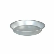 Nadstar8 Aluminium Prant 17" No20