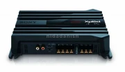 Sony Amplifier 2-Channel Stereo 500W XM-N502