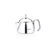 Korkmaz Pera Milk Jug 0.4L A284