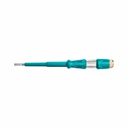 Total Screwdriver Test Pencil THT291908