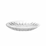 Ocean Saucer 6pcs Diamond 6" For Coffee Cups 5P00171G0001