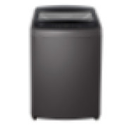 LG 16 KG Top Load  Wahing Machine T16V1NDHT2C