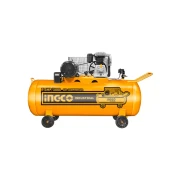 Ingco Air Compressor 500L AC755001