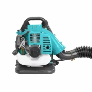Total Blower Petrol 42.7cc TB543201