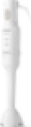 Philips 3000 Series ProMix Hand Blender - 400W, Anti-Splash, Plastic, White - HR2520/01