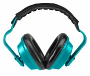 Total Ear Muff TSP701
