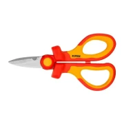 Total Scissors Insulated 6" THISS1601