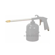 Crown Air Washing Gun 4.5mm CT38062