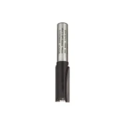 Bosch Straight Bit 8mm, 10 x 25.4 x 56mm 2608628373