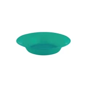 Cello Plastic Plate 25 227 x 45mm 12pc (Pack of 3)