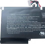 AB06XL Tanzania, Laptop Battery Compatible with HP Envy 13 2017 13-AD000 13-AD019TU 13-AD023TU 13-AD110TU 13-AD078TU Series HSTNN-DB8C 921408-2C1 921438-855 921408-271 ABO6XL 7.7V 53.61Wh