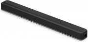 Sony HT-X8500 2.1 Channel 800 Watts Dolby Atmos Sound Bar