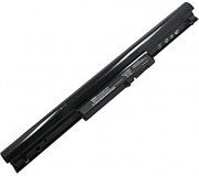 VK04 Battery for Hp Pavilion Sleekbook 14 15 Series,Hp Pavilion TouchSmart 14 15 Series,14-B109wm 14-b124us 14-b137ca 14-b150us 14-b173cl 15-b000 694864-851 695192-001 H4Q45AA HSTNN-YB4D Tanzania