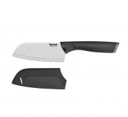 Tefal Comfort Santoku Knife 12cm K2213604 Tanzania