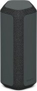 Sony SRS-XE300 Tanzania, X-Series Wireless Portable-Bluetooth-Speaker, IP67 Waterproof, Dustproof and Shockproof with 24 Hour Battery, Black- New