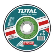 Total Grinding Disc 4" for Stone TAC2241001