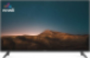 evvoli 43 Inch Full HD Google Smart LED TV, Frameless, 43EV225