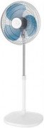 Tefal 16" Stand Fan Essential Plus VF4410G2 – White