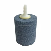 Aqua Air Stone Cylinder Small A002