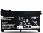 Laptop Battery BI03XL ON03XL for HP Pavilion X360 13-U000 M3-U000:M3-U001DX U003DX U103DX U105DX 13-U100TU U118TU;HP Stream 14-AX000:14-ax010wm ax020wm ax030wm ax040wm 843537-541 844203-850 HSTNN-UB6W Tanzania