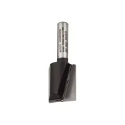 Bosch Straight Bit 8mm, 20 x 25 x 56mm 2608628390