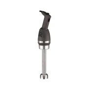 Remta Professional Mixer Precision 500W 25cm, Heavy Duty Motor, Powerful Motor, Stainless Steel Build, Removable Parts for Effortless Cleaning RMT03