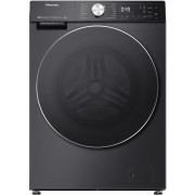 Hisense 12kg Washer & 8kg Dryer Front Load Auto Washing Machine WD5S1245BB