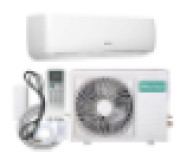 Hisense 12000 BTU Inverter Wall Split Air Conditioner AS-12TR4