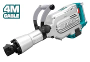 Total Demolition Breaker 1700W TH215456