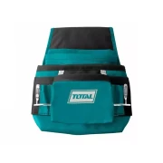 Total Tool Waist Bag 32 x 28cm Single THT16P1011