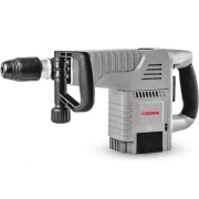 Crown Demolition Breaker 1500W CT18021