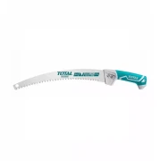 Total Garden Pruning Saw THT5113306