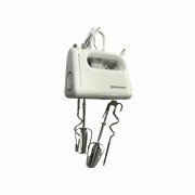 Westpoint Hand Mixer 300W 5 Speed WMXH-3020.PR