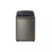LG 17kg Top Load Washing Machine T17H3SDHT2A