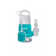 Total Submersible Sewage Water Pump 750W TWP87506