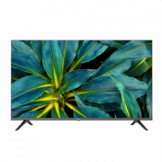 Hisense 40 Inch Full HD LED TV, HDMI, USB - 40A5200