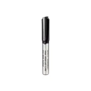 Bosch Straight Bit 6mm, 8 x 19.6 x 51mm 2608628441