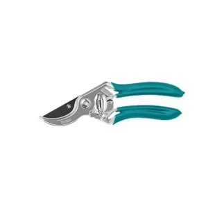 Total Pruning Shear/Garden Scissors 8" THT0109