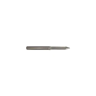 Bosch 28 x 400mm Pointed Chisel – High-Performance Tool for Efficient Material Removal