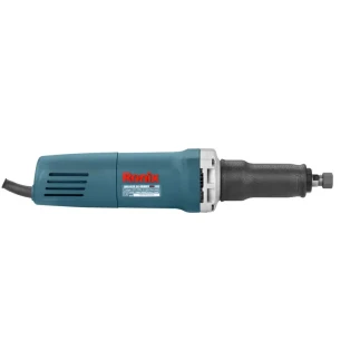 Ronix Long Neck Angle Grinder 28000RPM Brushless Die Grinder 6mm 6.35mm 8mm 710W 3302