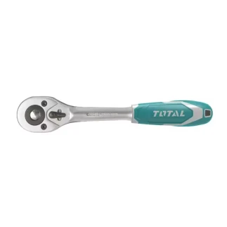 Total Ratchet Wrench ½" THT106126