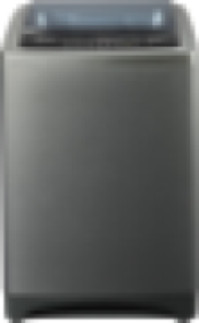 Hisense 8Kg Top Loading Washing Machine Free Standing Silver WTJD802T -1 Year Full Warranty.