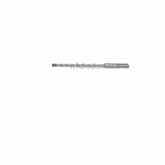 Ingco SDS Plus Hammer Drill 6x110mm DBH1210601