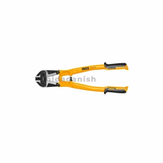 Ingco Bolt Cutter 24" HBC0824