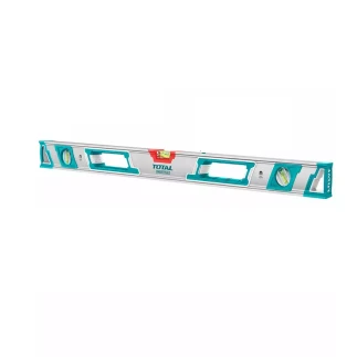 Total Spirit Level with Powerful Magnets 100cm TMT210086M
