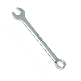 Eastman Combination Spanner 22mm