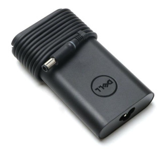 Dell 65W 19.5V 3.34A (7.4 x 5.0mm Pin) Laptop Charger AC Adapter