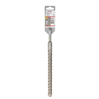 Bosch HSS Bi-Metal Universal Holesaw Set for Electricians 20 - 64 mm, 9pcs Hammer Drill Bit for Concrete & Masonry (Pack of 5Pcs) 2608836640