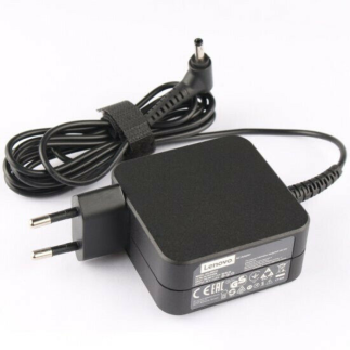 New Genuine Lenovo Ideapad 45W 20V 2.25A AC Adaptor Charger 01FR124