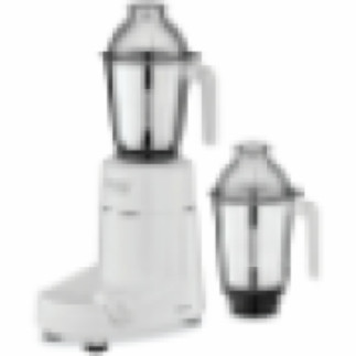 Preethi Chefpro Mixer MG128/08 750W